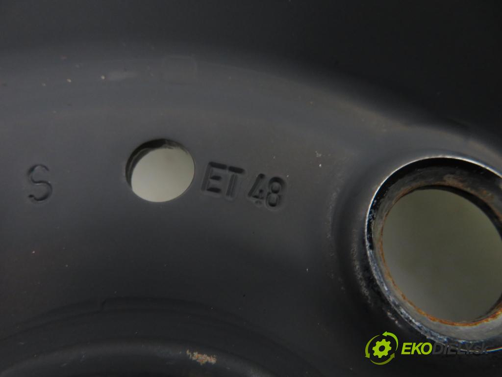 VW   0    disky / disk (OCEL 