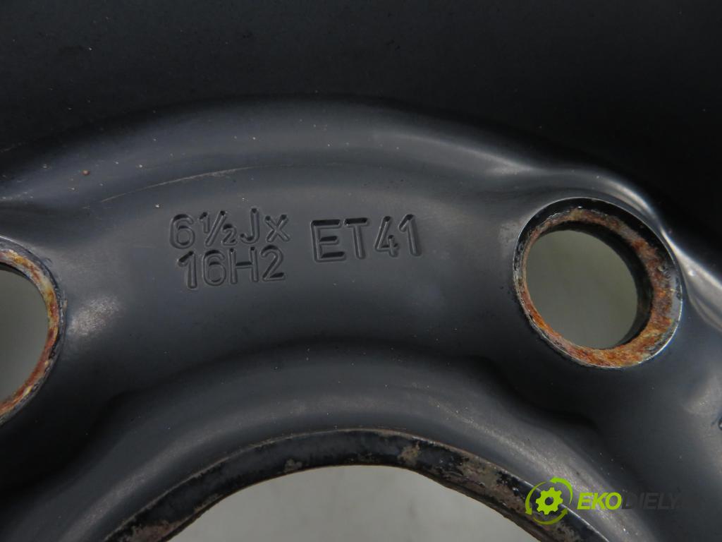 VW   0    disky / disk (OCEL 