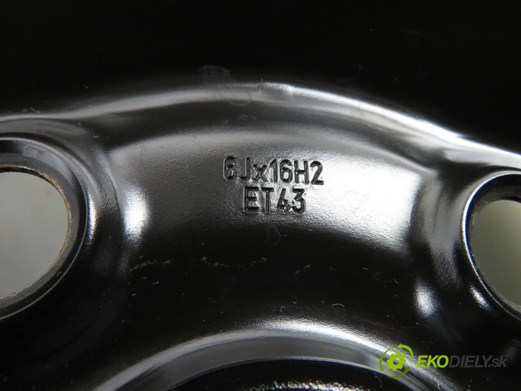 AUDI   0    disky / disk (OCEL 