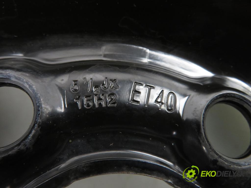 VW   0    disky / disk (OCEL 
