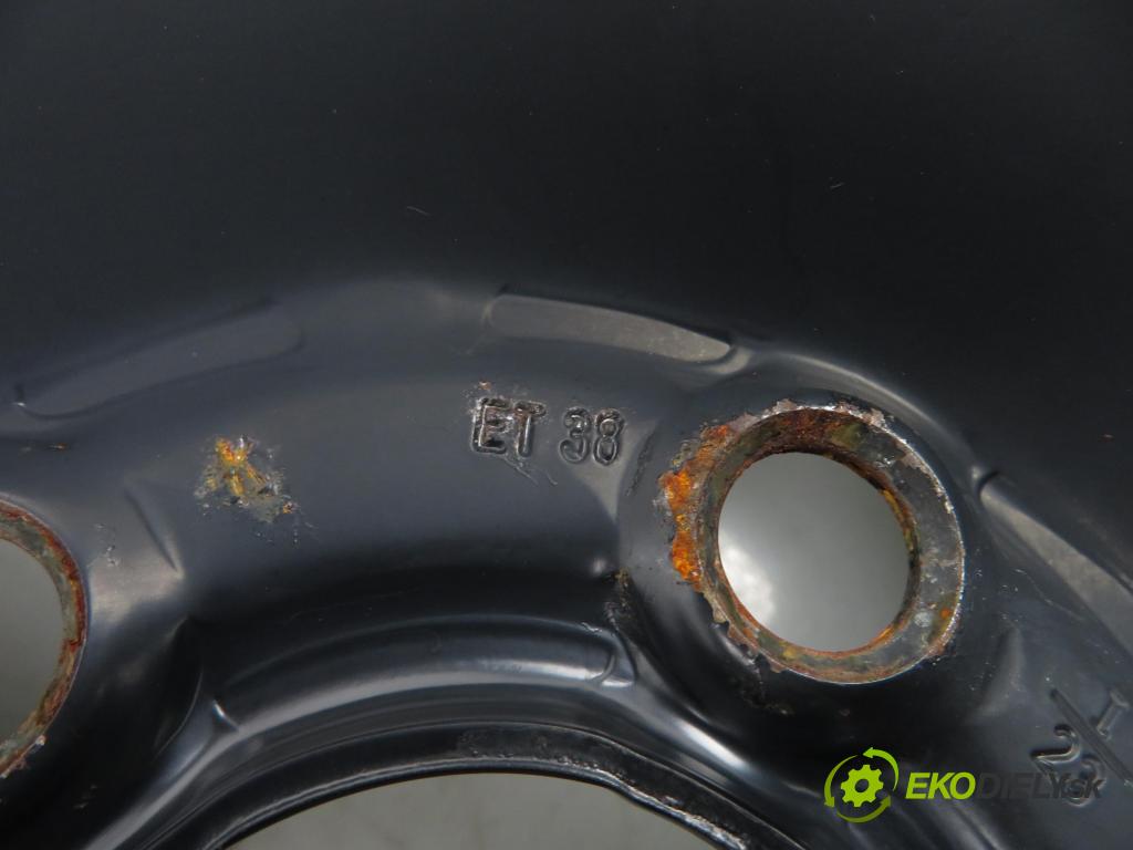 VW   0    disky / disk (OCEL 