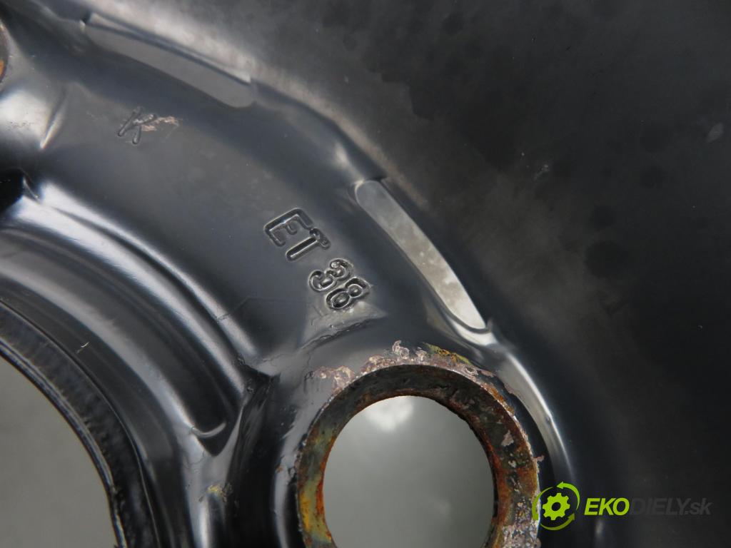 VW   0    disky / disk (OCEL 