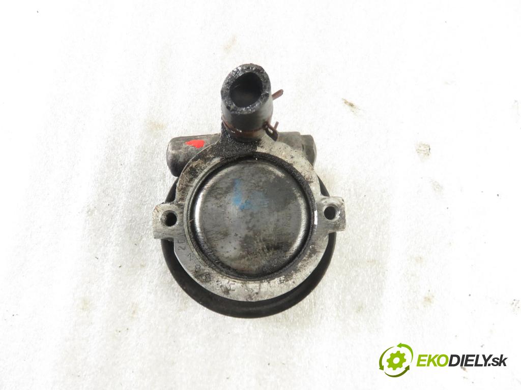 RENAULT LAGUNA II Grandtour (KG0/1_) KOMBI 2002 74,00 1.9 dCi 107 - F9Q 754 1870,00 Pumpa servočerpadlo 8200100082 (Servočerpadlá, pumpy riadenia)