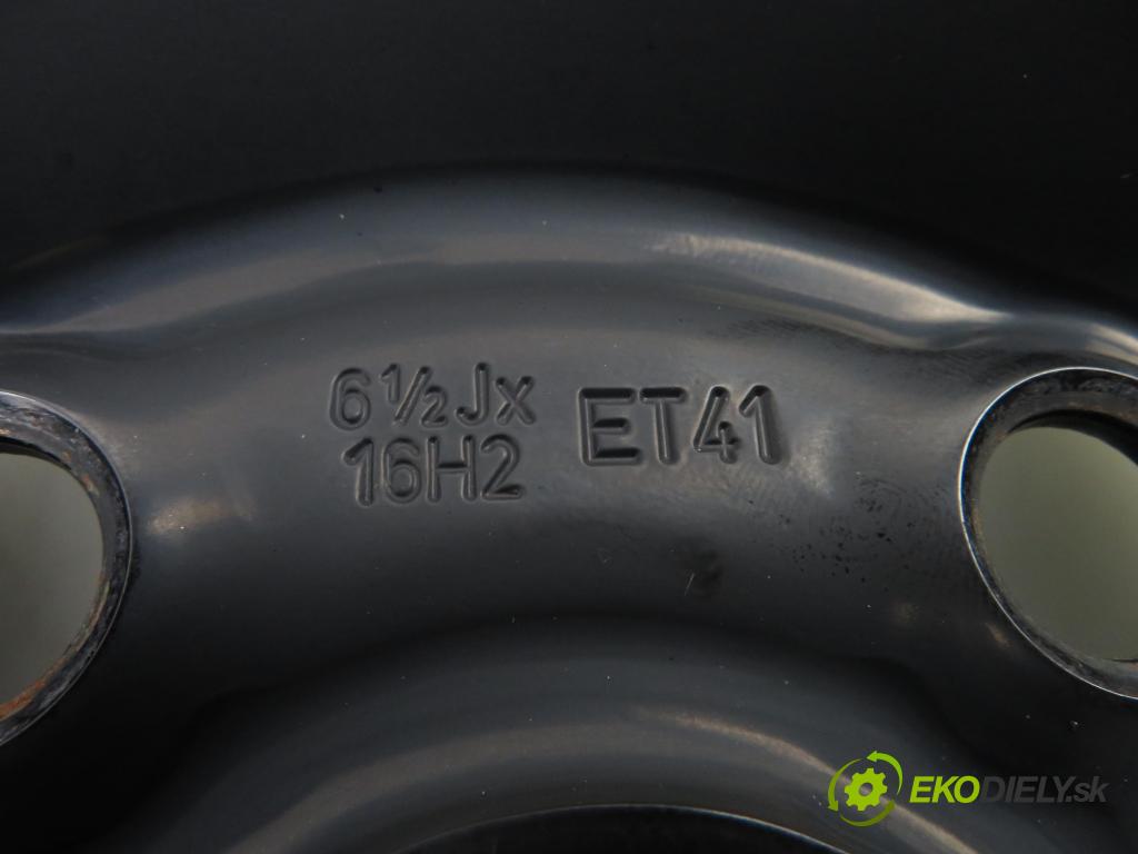 VW   0    disky / disk (OCEL 