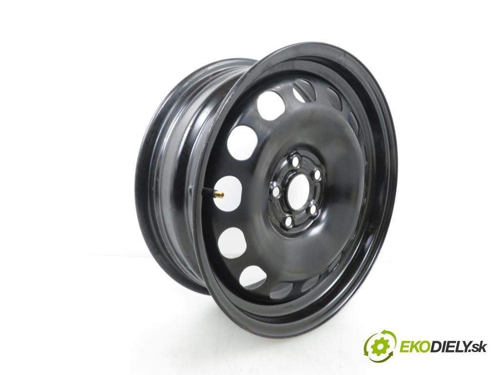 VW   0    disky / disk (OCEL