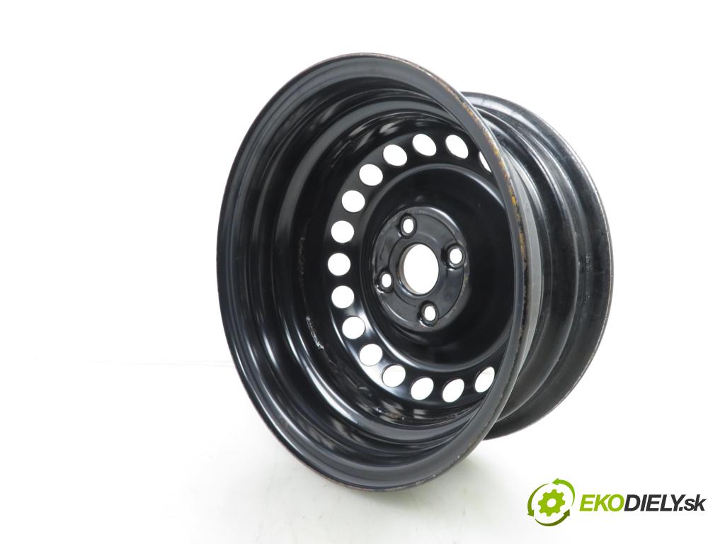 HYUNDAI 0 disky / disk (OCEL