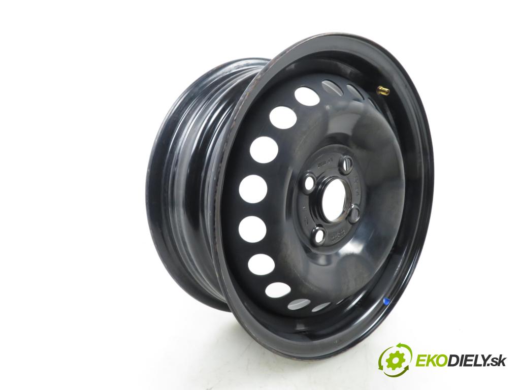 HYUNDAI 0 disky / disk (OCEL