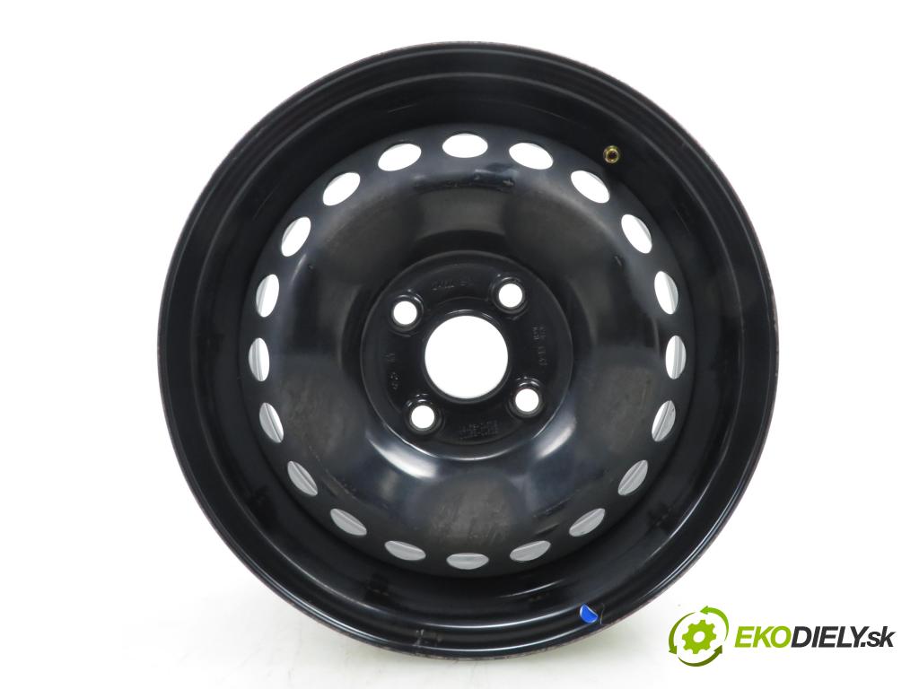 HYUNDAI 0 disky / disk (OCEL