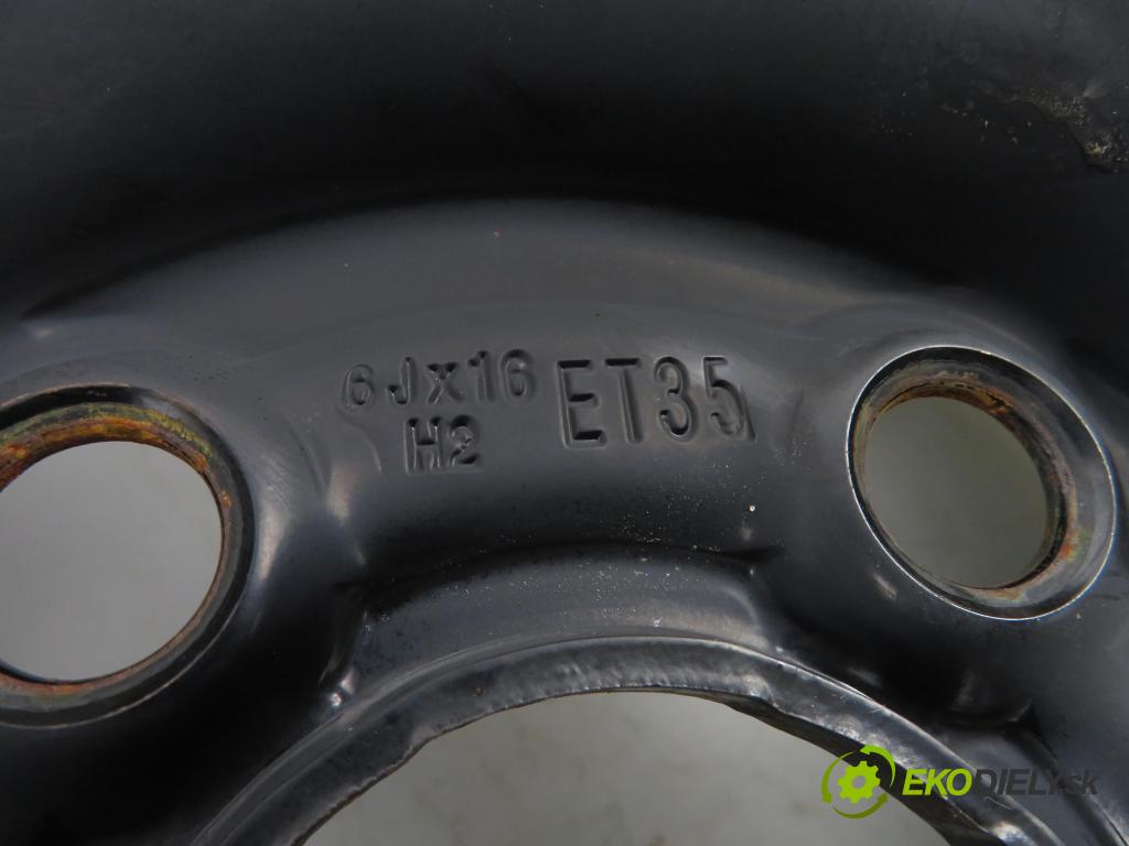 VW   0    disky / disk (OCEL 