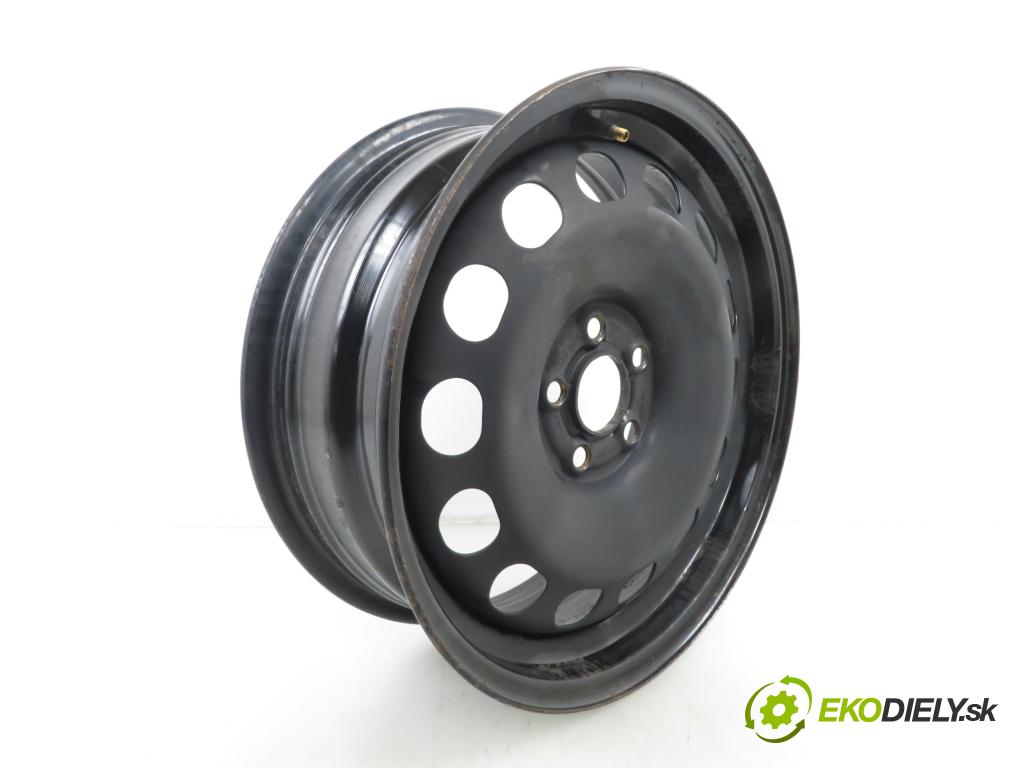 VW   0    disky / disk (OCEL