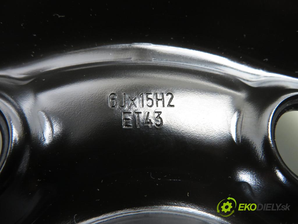 VW   0    disky / disk (OCEL 