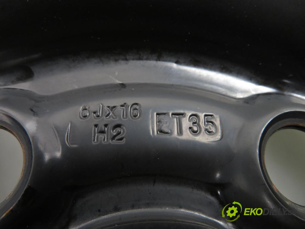 VW   0    disky / disk (OCEL 