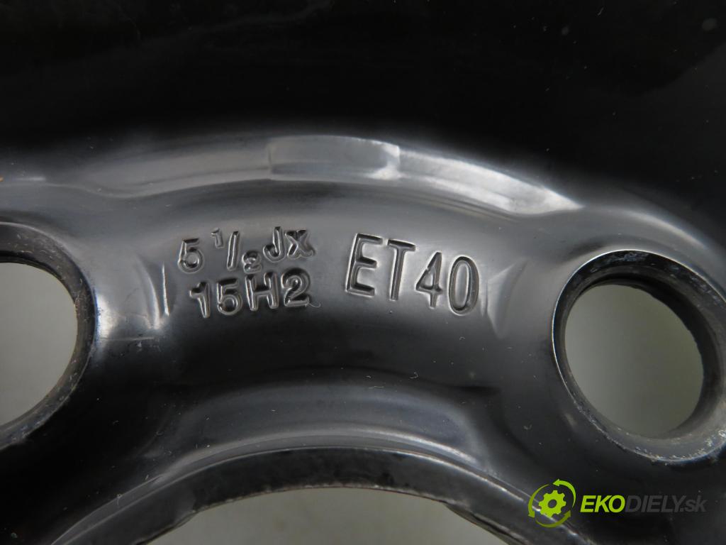 VW   0    disky / disk (OCEL 