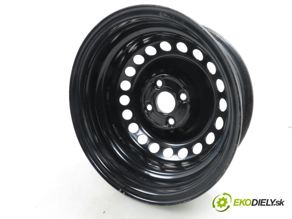 HYUNDAI 0 disky / disk (OCEL