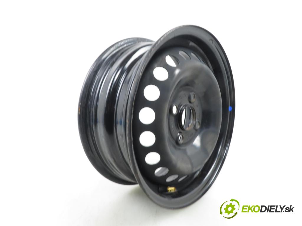 HYUNDAI 0 disky / disk (OCEL