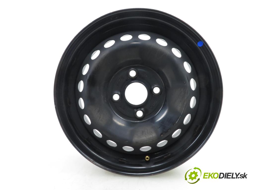 HYUNDAI 0 disky / disk (OCEL