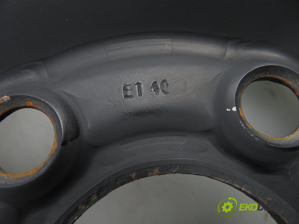 VW   0    disky / disk (OCEL 