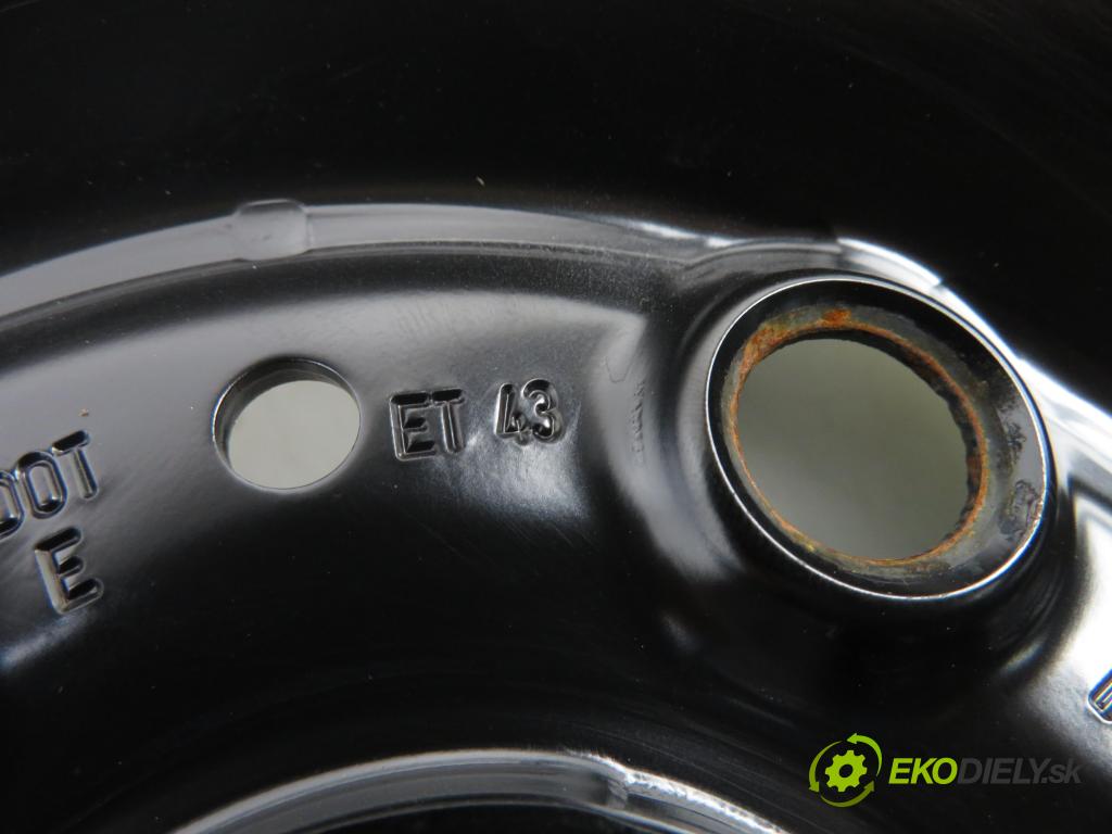 VW   0    disky / disk (OCEL 