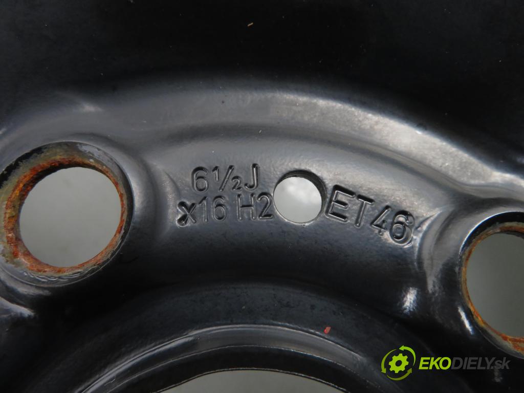 VW   0    disky / disk (OCEL 