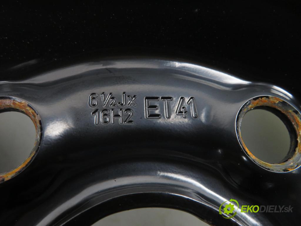VW   0    disky / disk (OCEL 