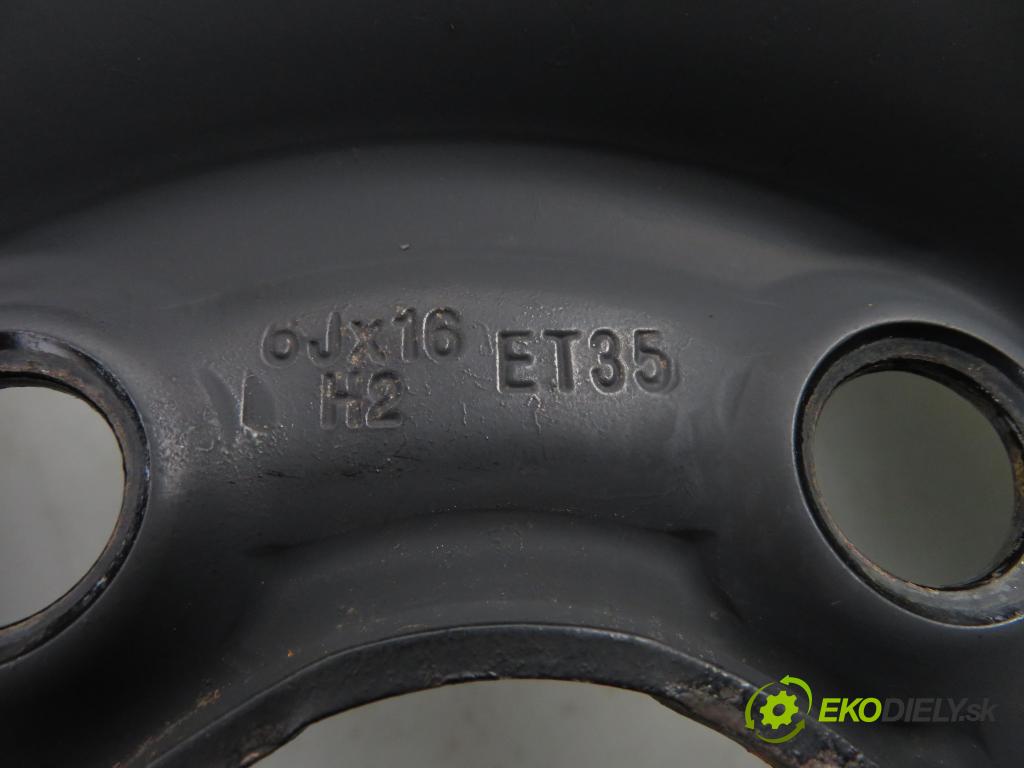 VW   0    disky / disk (OCEL 