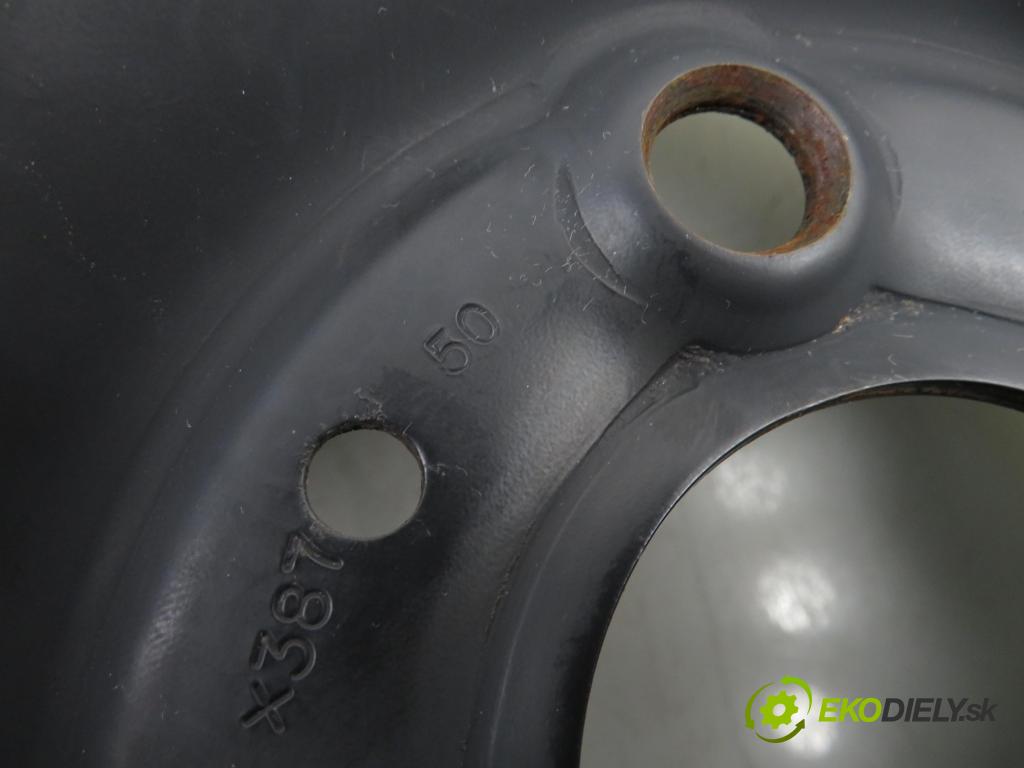 RENAULT   0    disky / disk (OCEL 