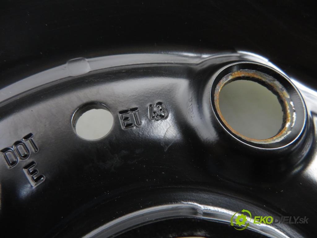VW   0    disky / disk (OCEL 