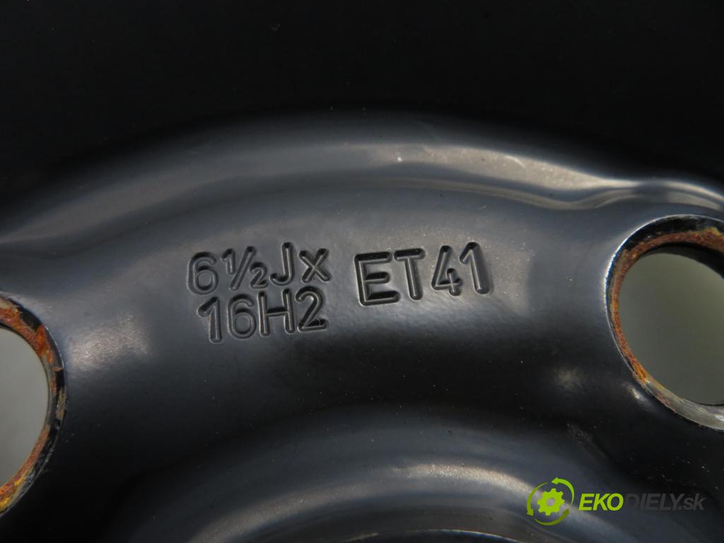 VW   0    disky / disk (OCEL 