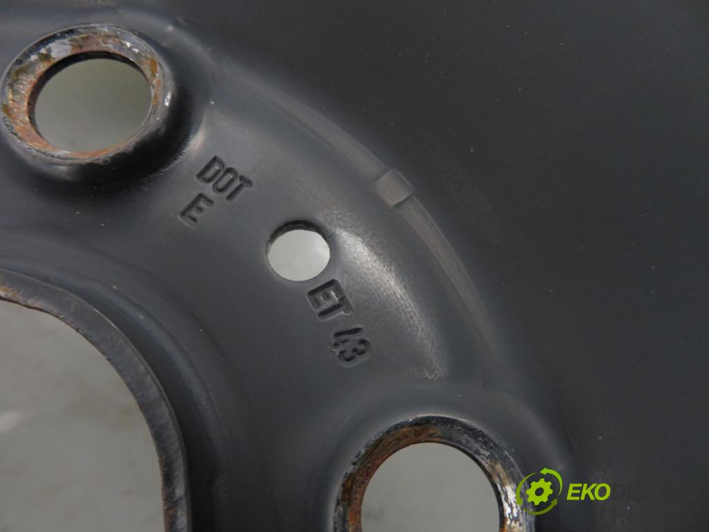VW   0    disky / disk (OCEL 