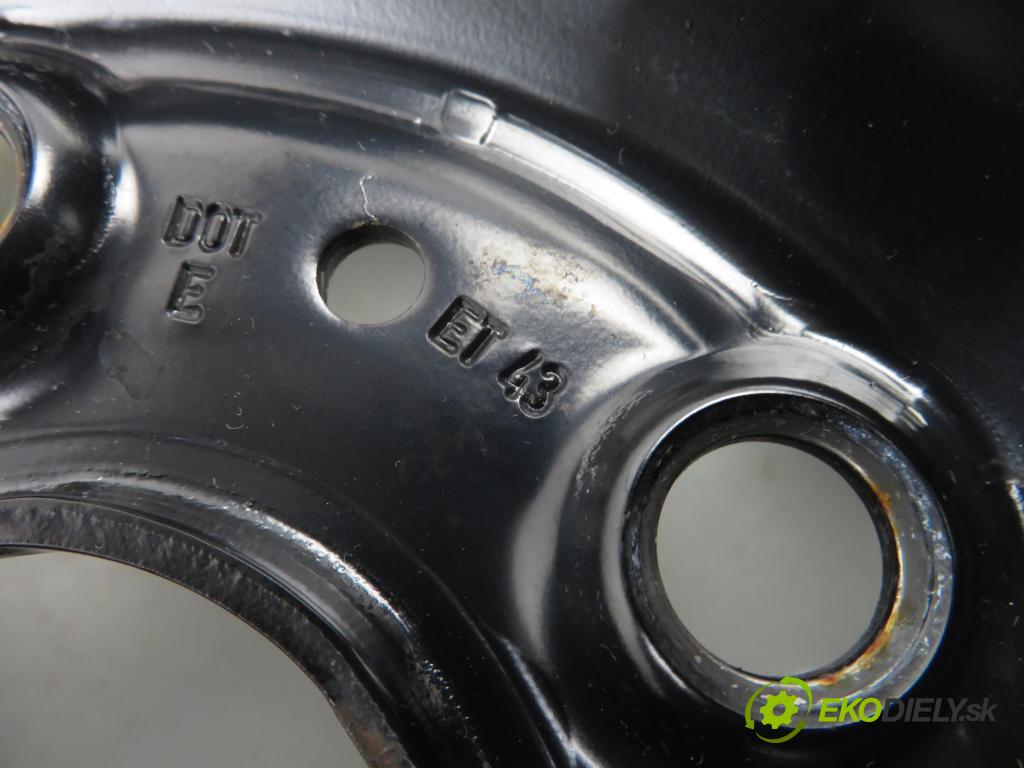 VW   0    disky / disk (OCEL 
