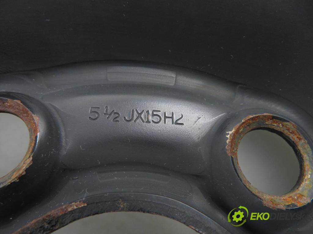 VW   0    disky / disk (OCEL 