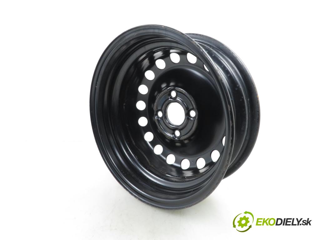 VW   0    disky / disk (OCEL