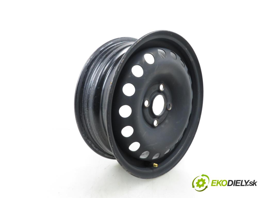 VW   0    disky / disk (OCEL