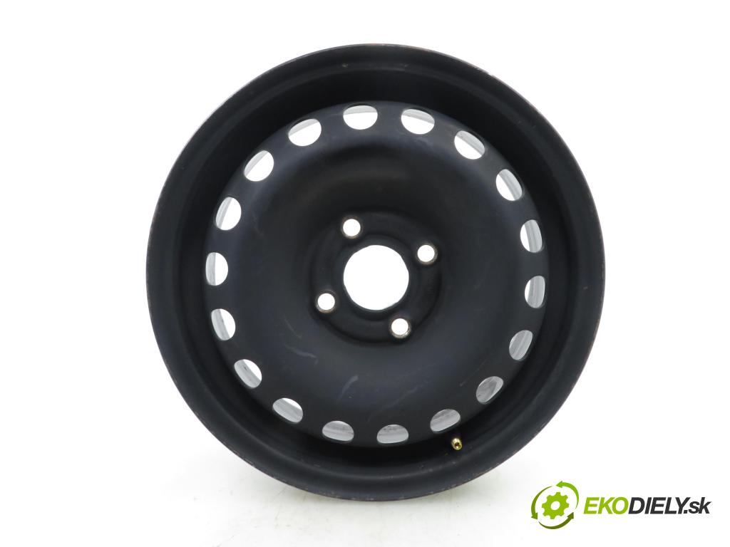 VW   0    disky / disk (OCEL