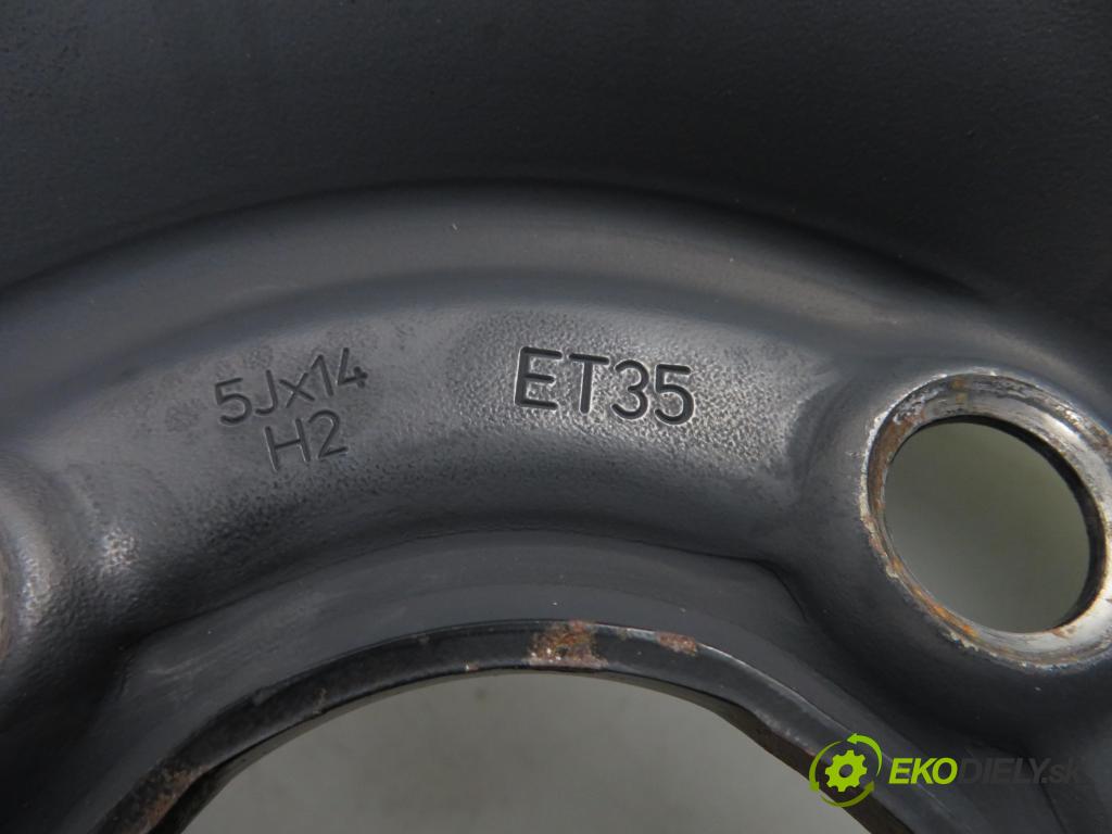 VW   0    disky / disk (OCEL 