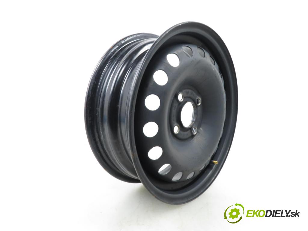VW   0    disky / disk (OCEL