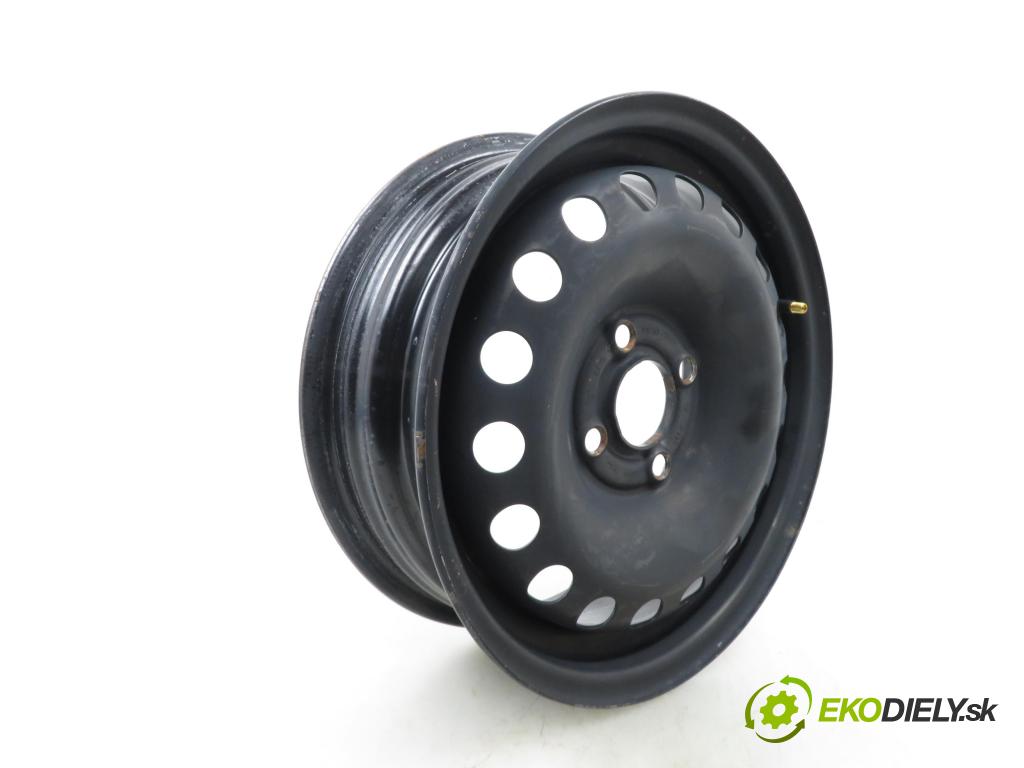 VW   0    disky / disk (OCEL