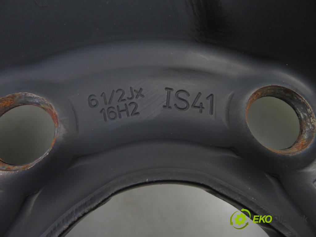 OPEL   0    disky / disk (OCEL 