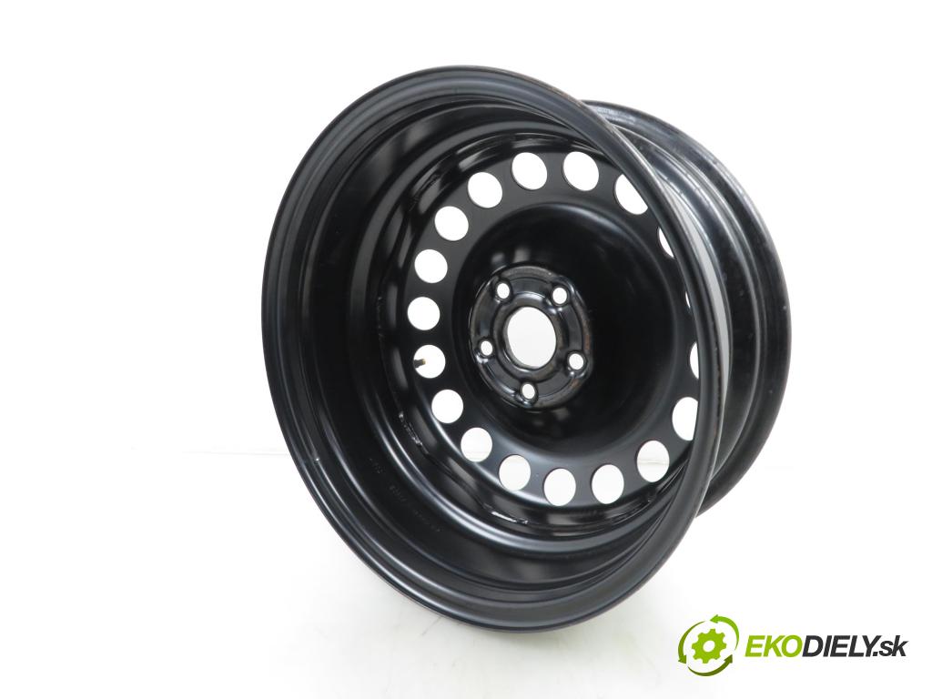 OPEL 0 disky / disk (OCEL