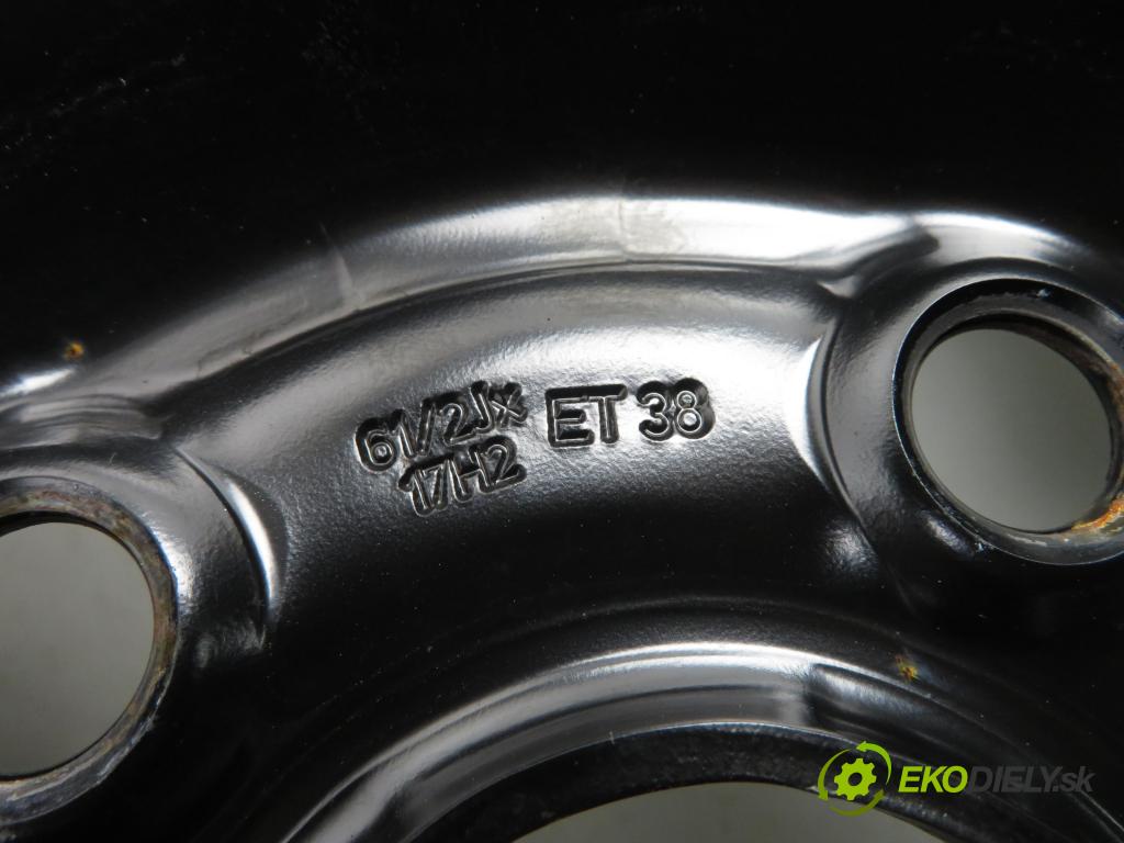 VW   0    disky / disk (OCEL 