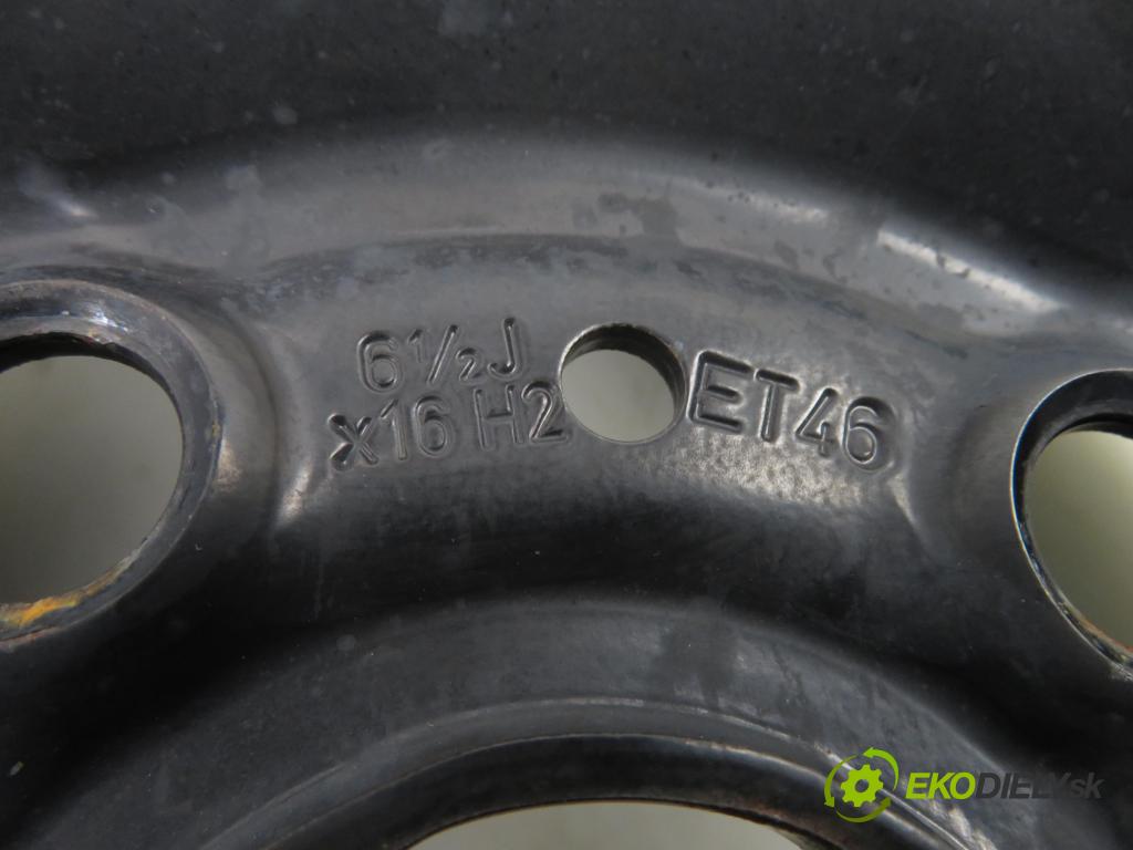 VW   0    disky / disk (OCEL 