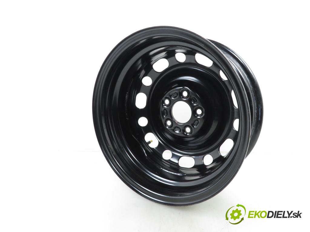MAZDA 0 disky / disk (OCEL
