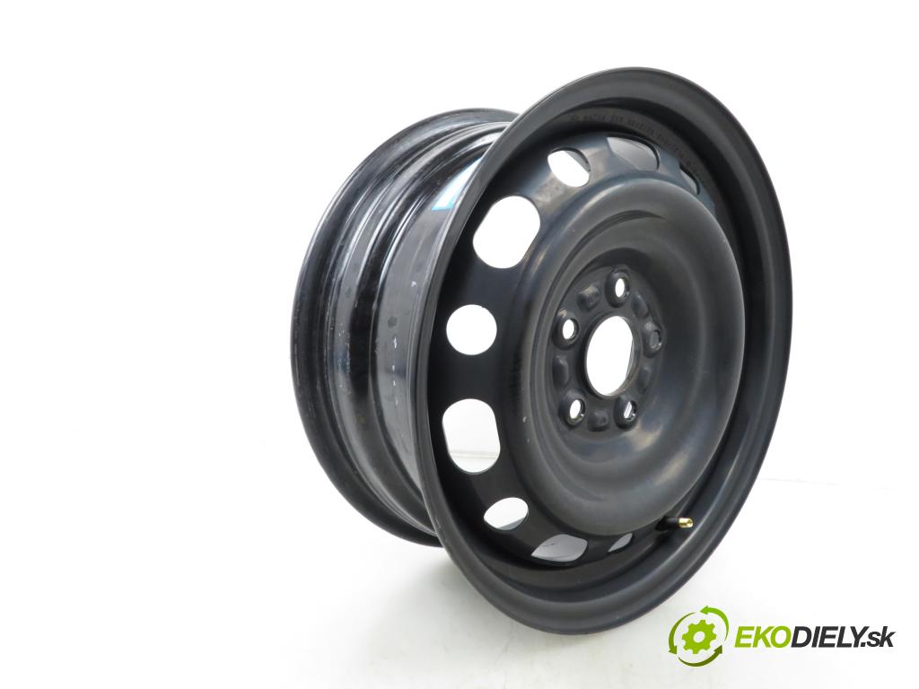 MAZDA 0 disky / disk (OCEL