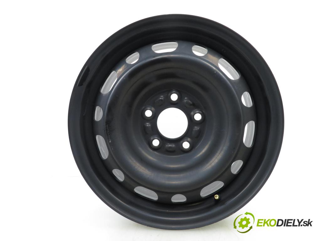 MAZDA 0 disky / disk (OCEL