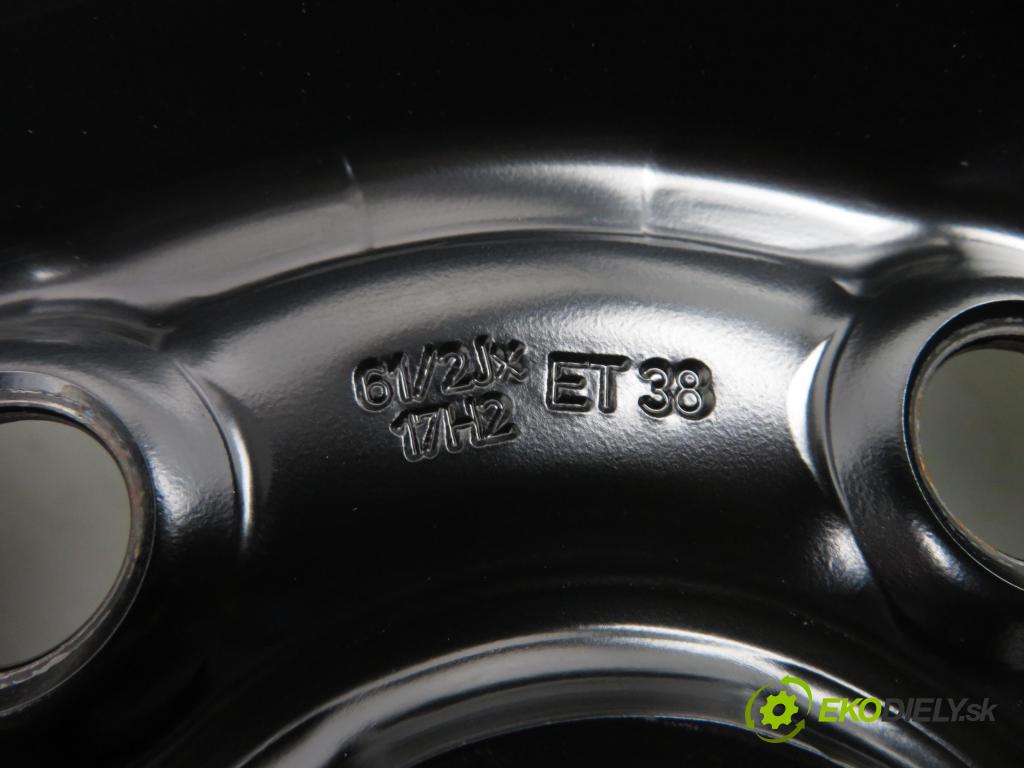 VW   0    disky / disk (OCEL 