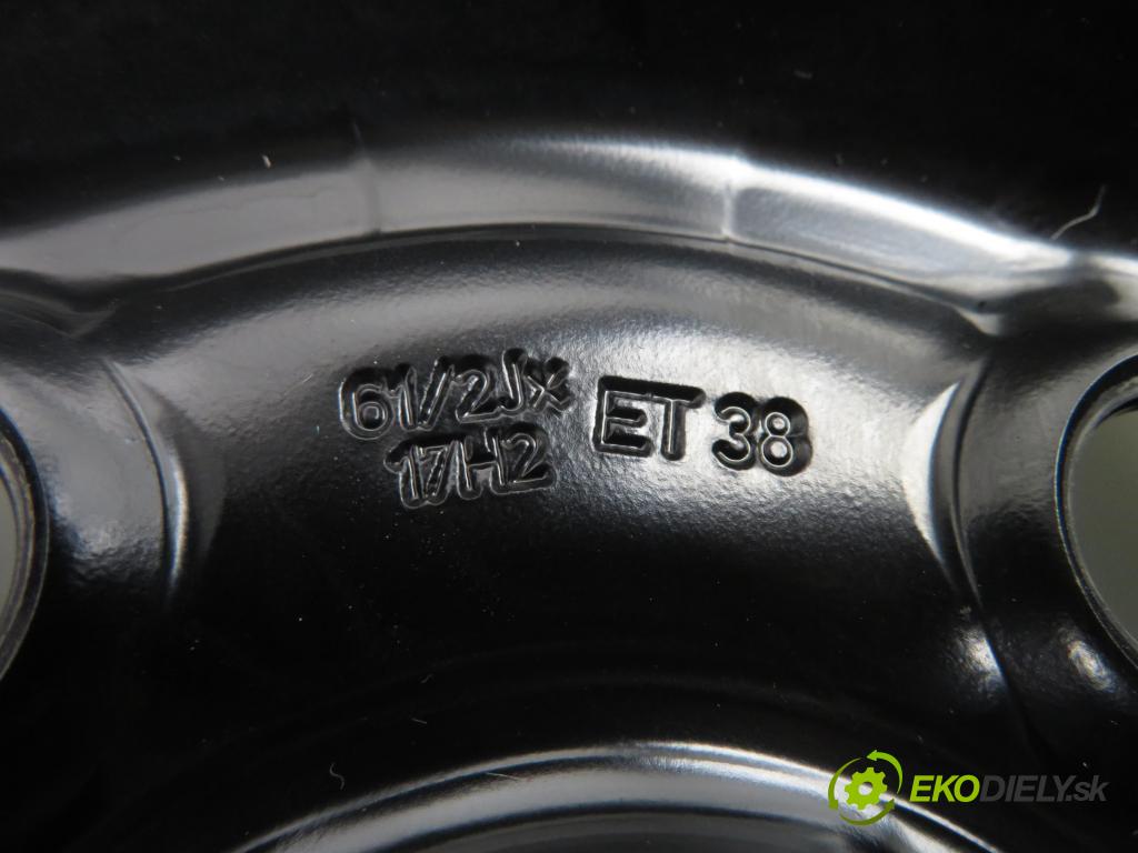 VW   0    disky / disk (OCEL 