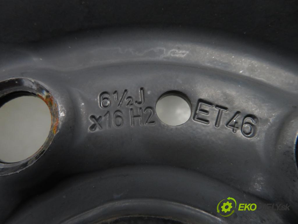 VW   0    disky / disk (OCEL 