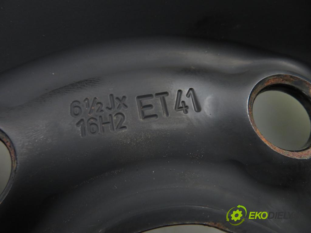 VW   0    disky / disk (OCEL 