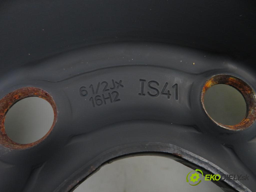 OPEL   0    disky / disk (OCEL 