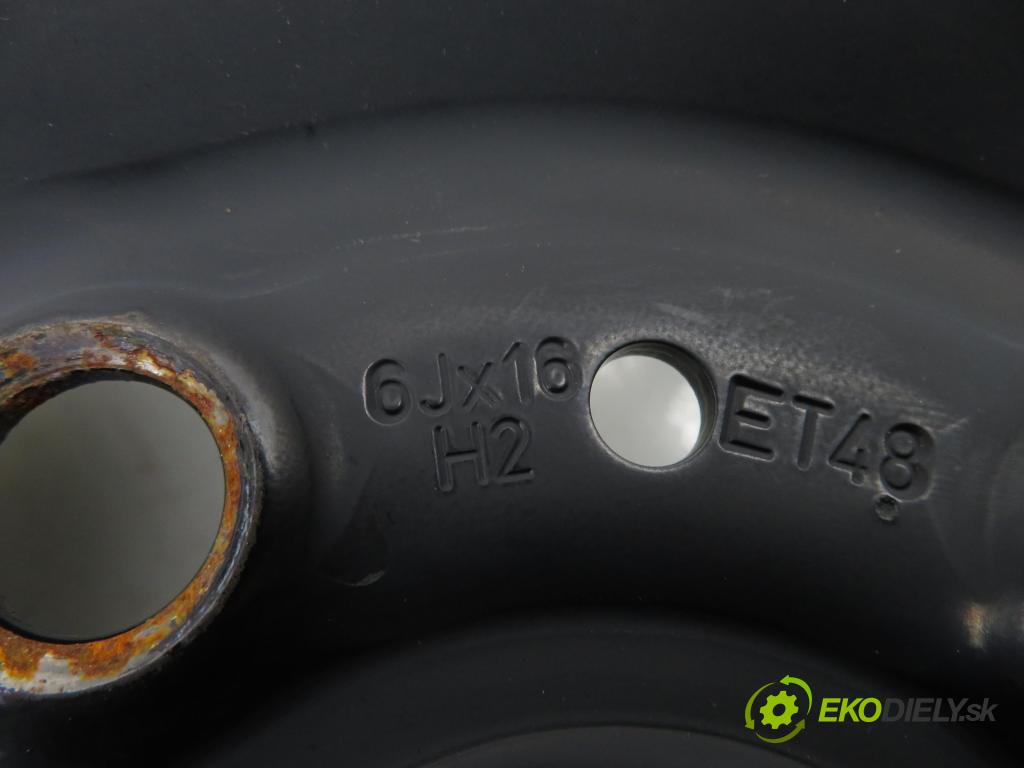 VW   0    disky / disk (OCEL 